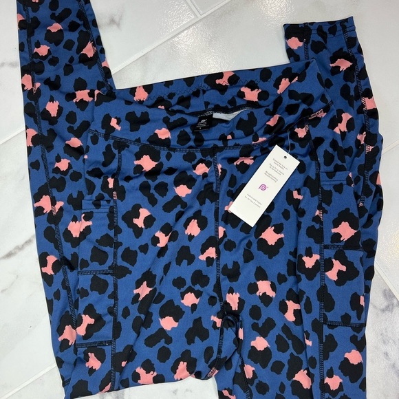 Pop fit active set - Picture 7 of 11